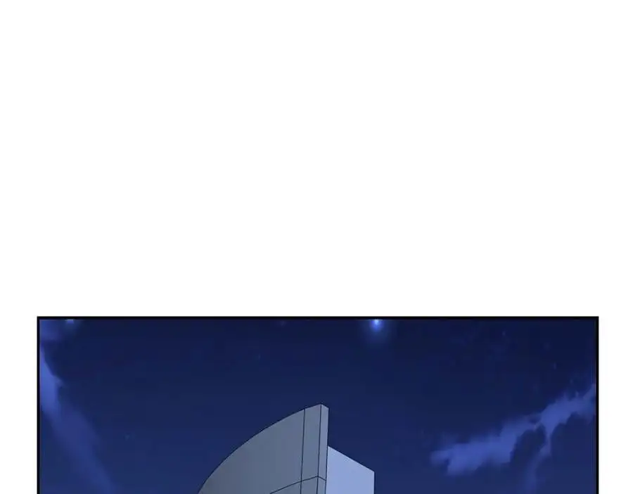 第54话 外传2170