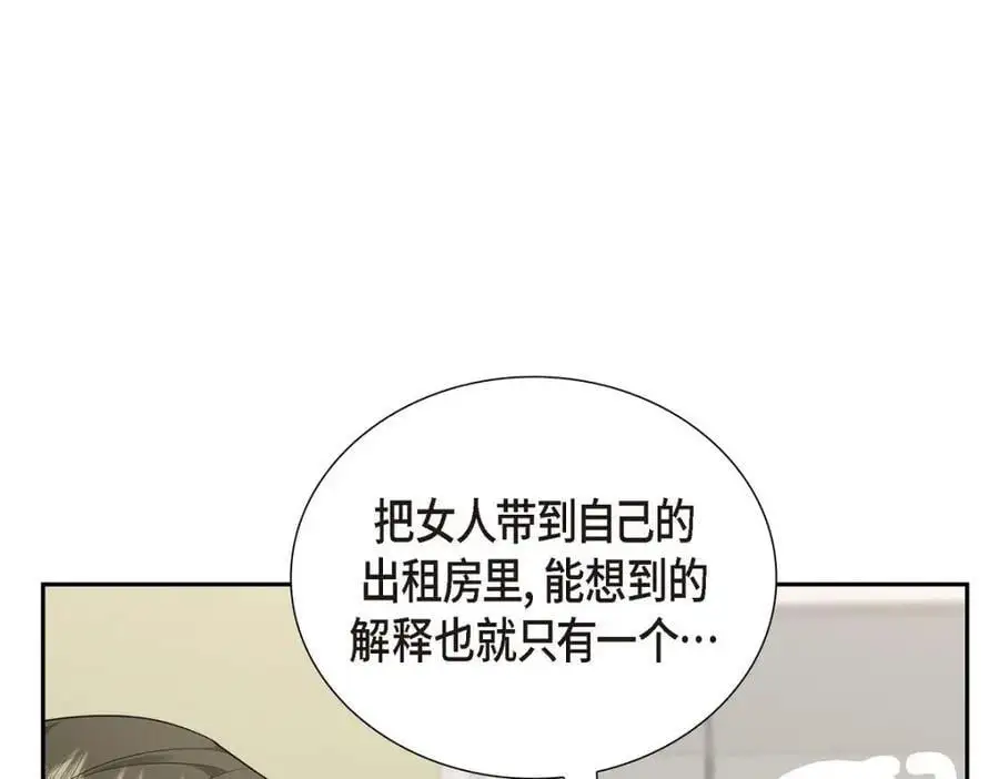 第54话 外传2129