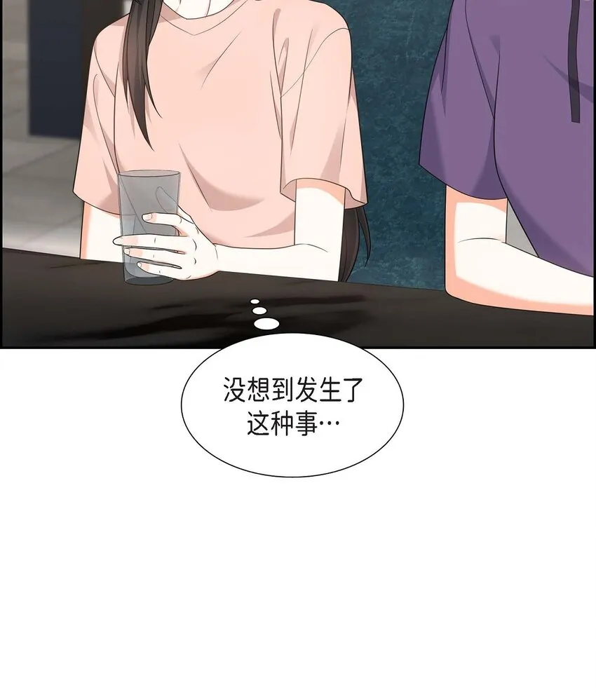 第24话 酒店经营权70