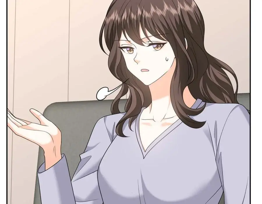第46话 满脑子全是他65