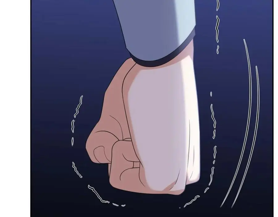 第44话 绝对不会原谅的！158