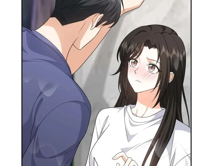 第35话 这让我怎么拒接！13