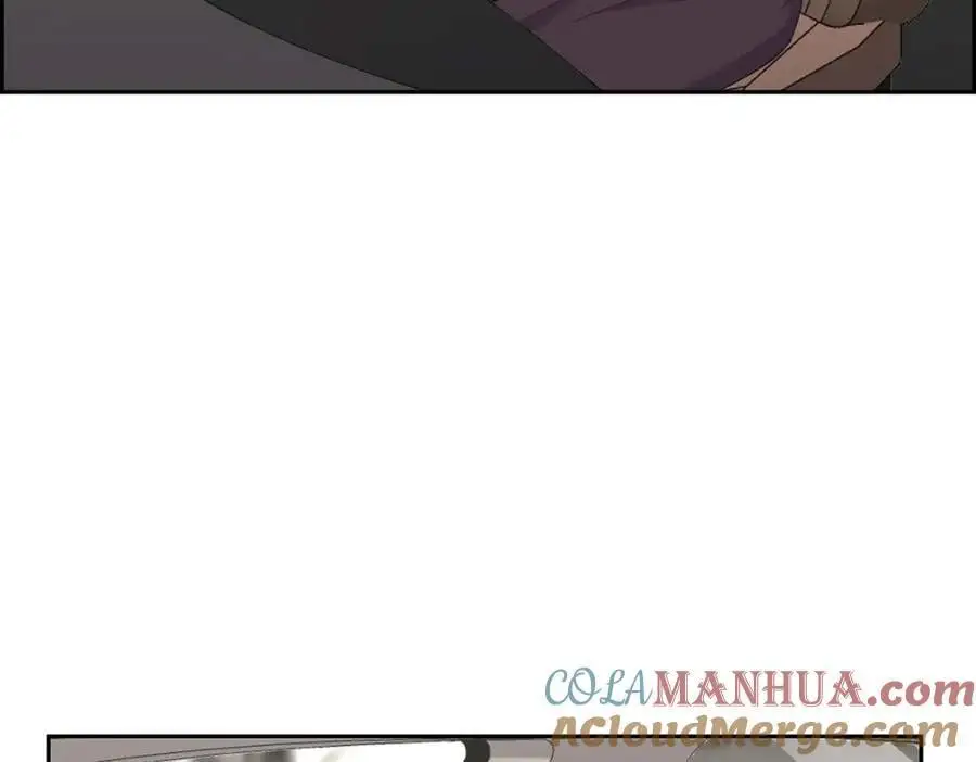 第35话 这让我怎么拒接！140