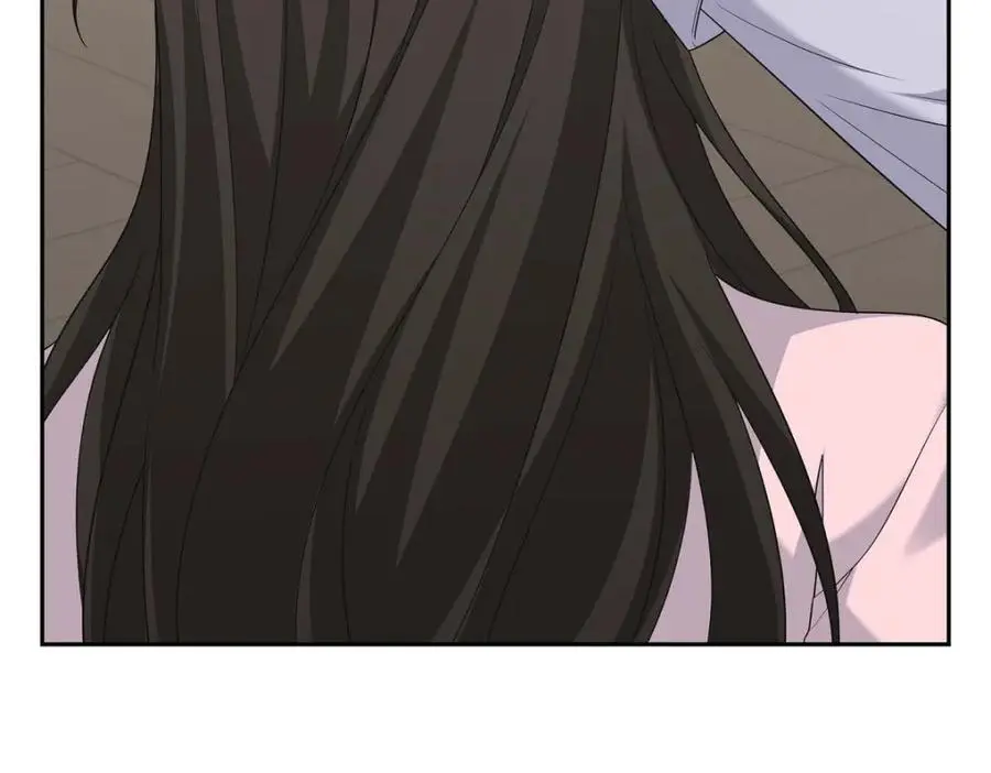 第46话 满脑子全是他94