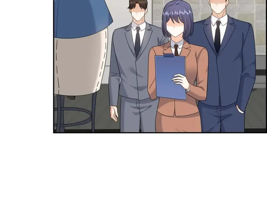 第41话 去海边旅行吧！122