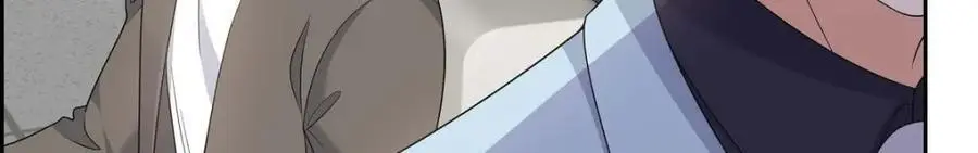 第44话 绝对不会原谅的！147