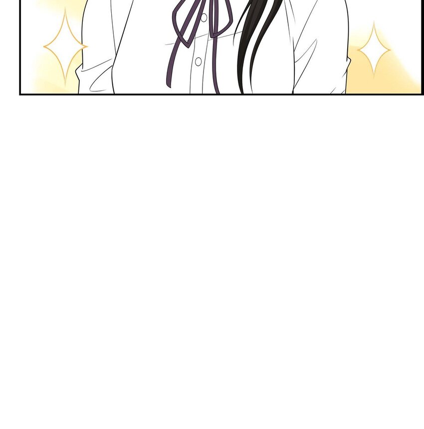 第38话 该学学节制了34