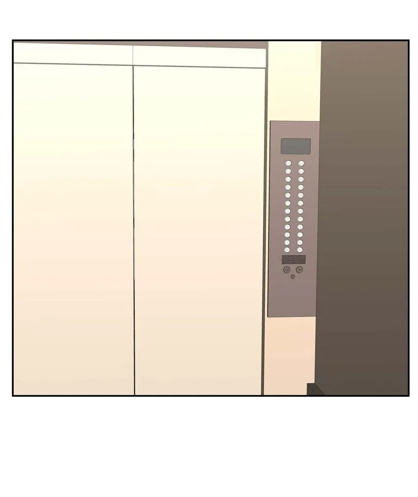 第30话 家宴64