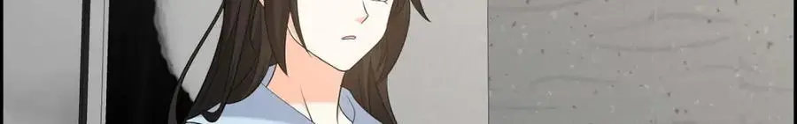 第51话 今天不会有事吧？155