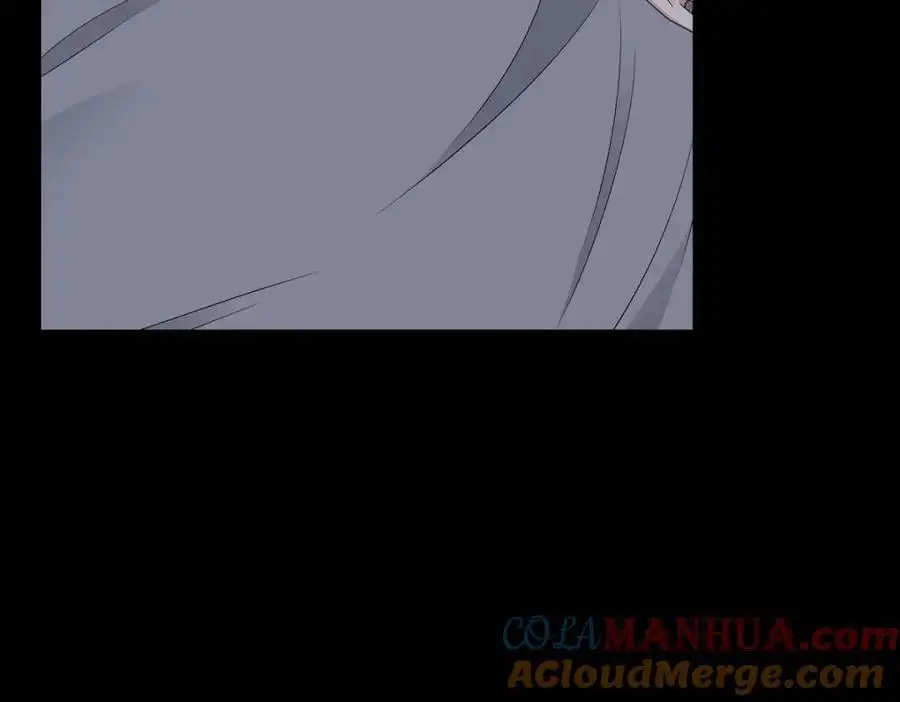 第46话 满脑子全是他192