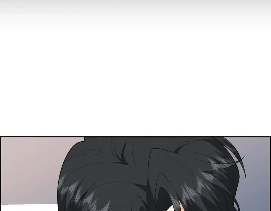第45话 代表又变回去了182