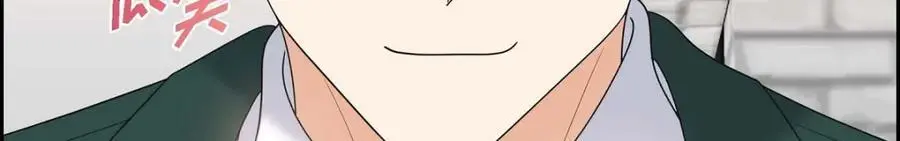 第47话 离家出走159