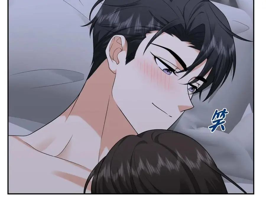 第41话 去海边旅行吧！113