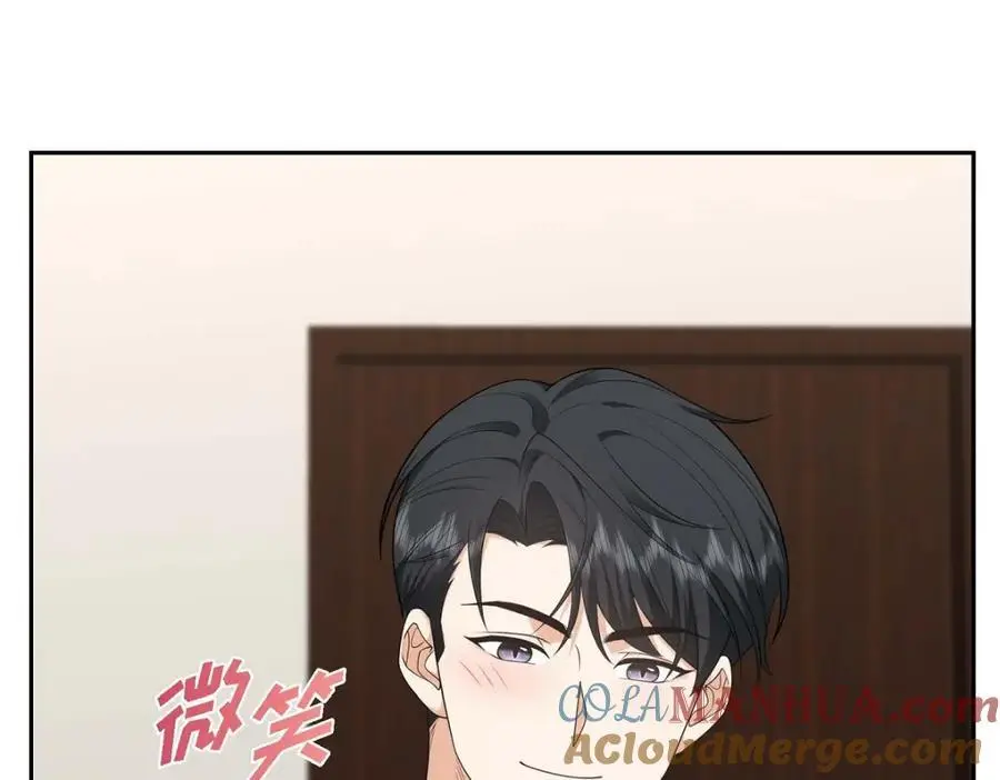 第43话 假结婚的事被发现104