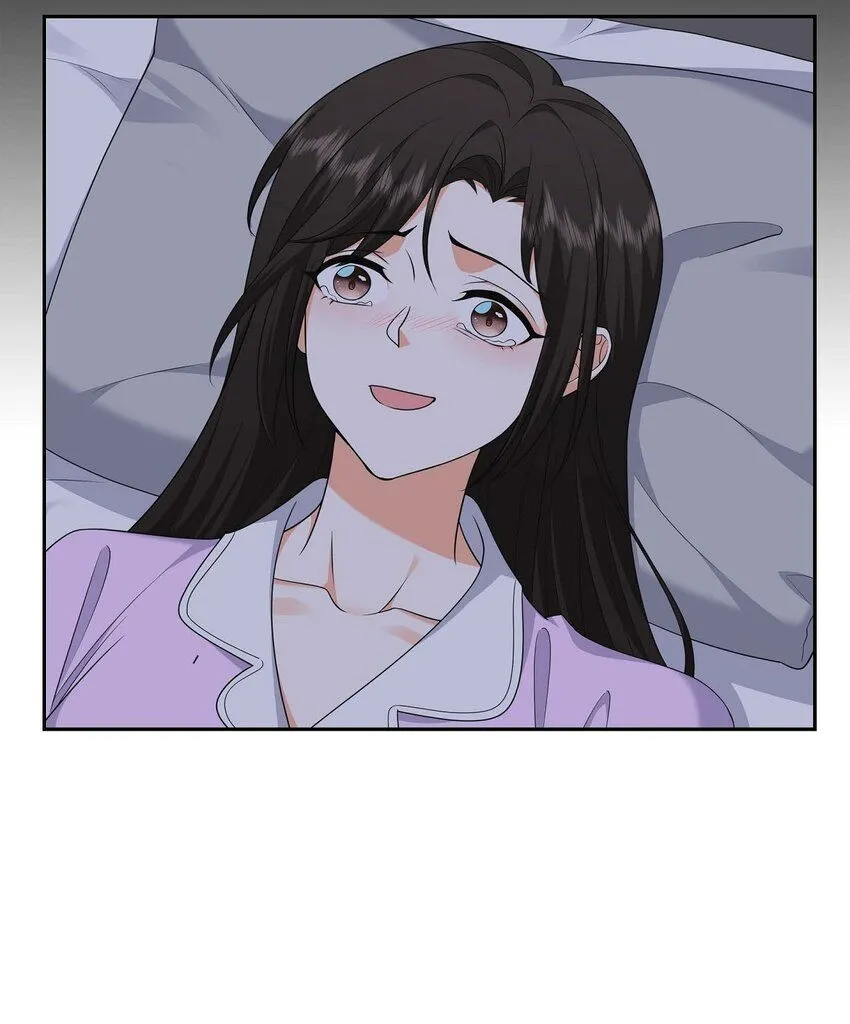 第31话 你没必要怕那些混蛋52