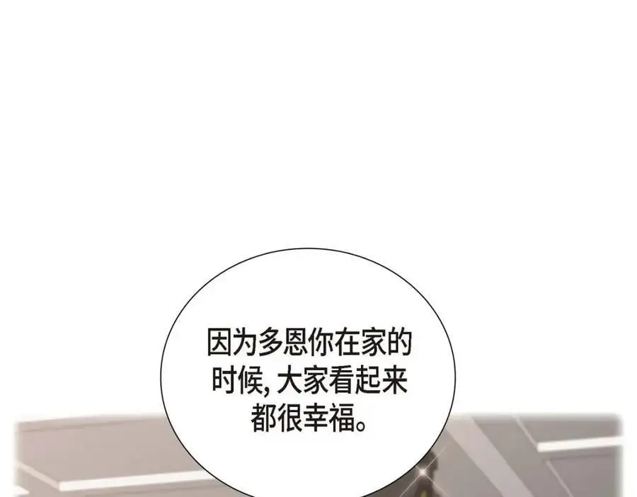 第47话 离家出走161