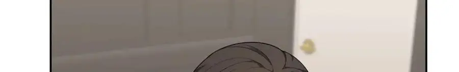 第35话 这让我怎么拒接！87