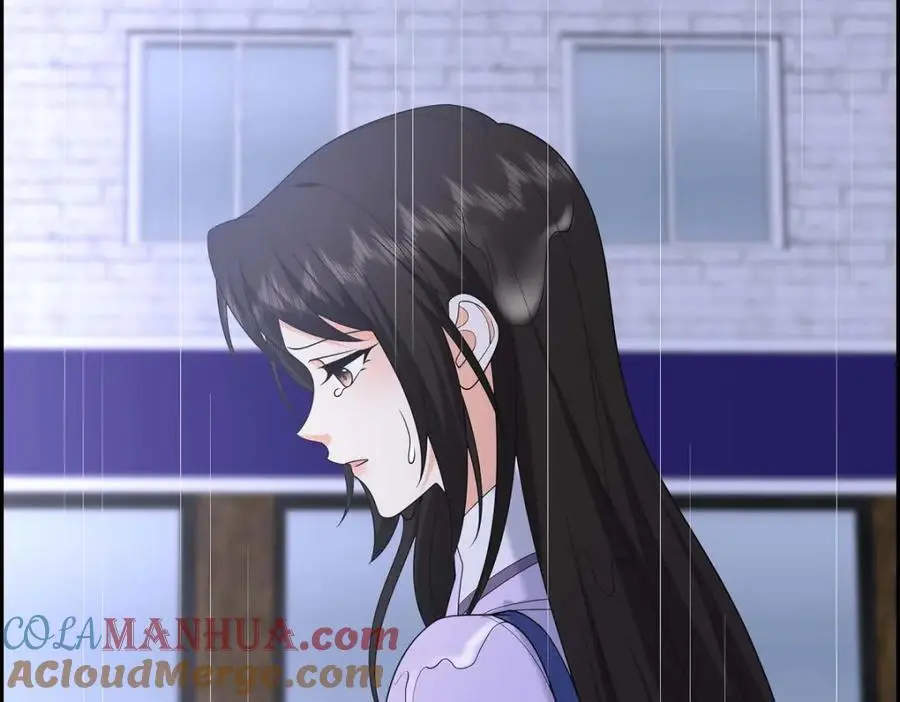 第45话 代表又变回去了20