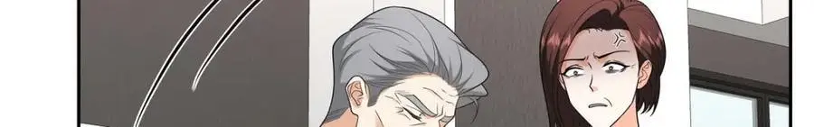 第45话 代表又变回去了71