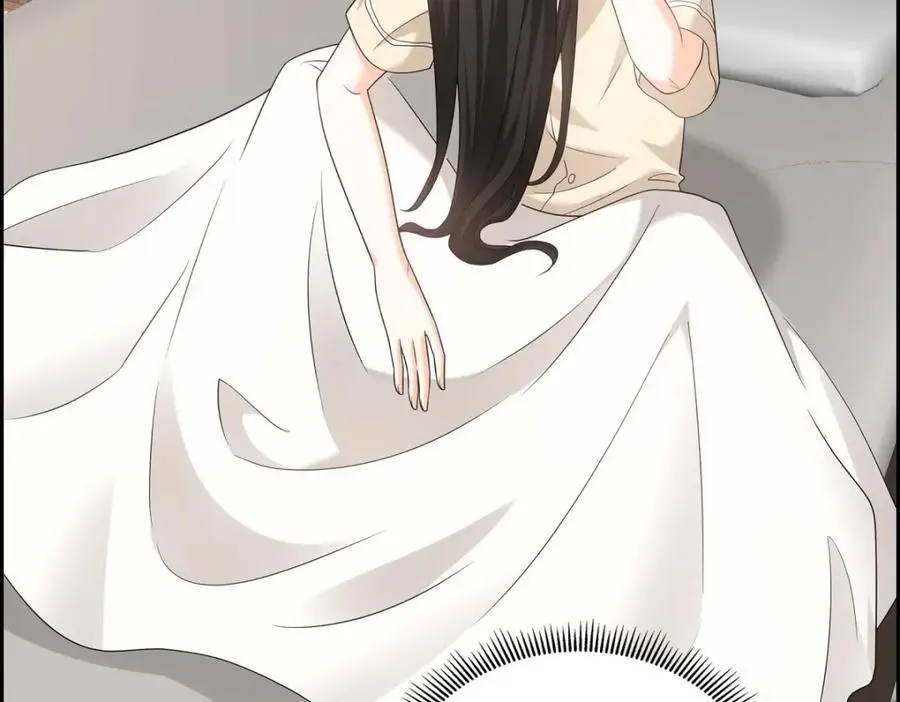 第43话 假结婚的事被发现125