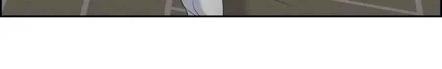 第46话 满脑子全是他15