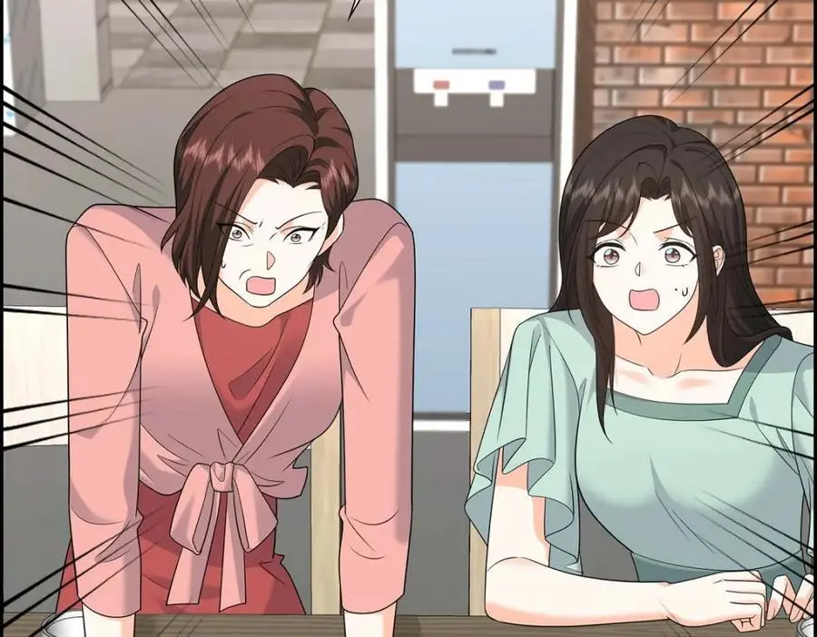 第49话 他怎么会在炸鸡店里打工69