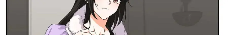 第35话 这让我怎么拒接！47