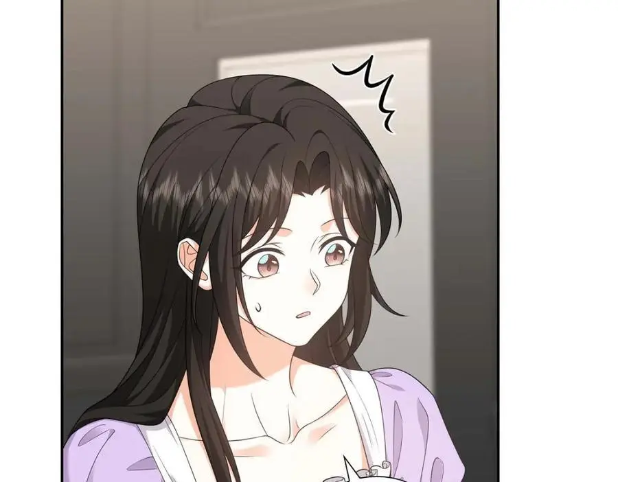 第35话 这让我怎么拒接！53