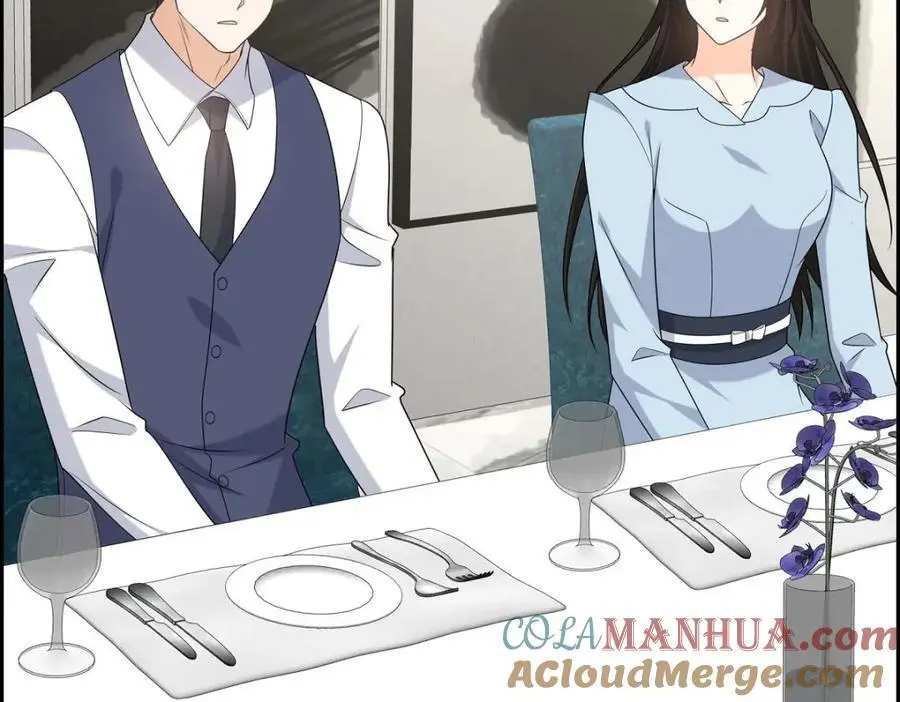 第51话 今天不会有事吧？184