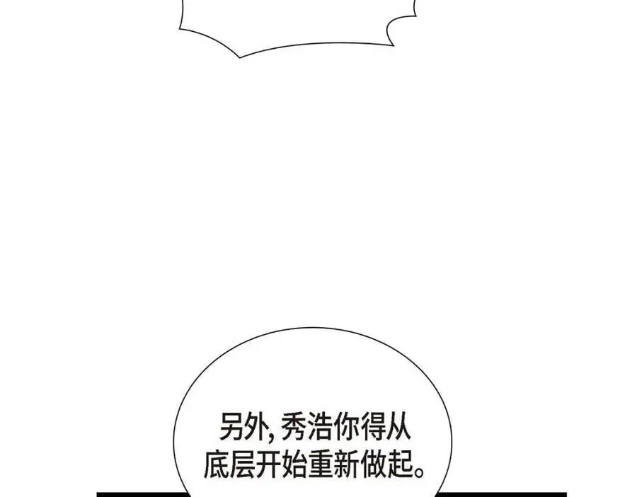 第51话 今天不会有事吧？146