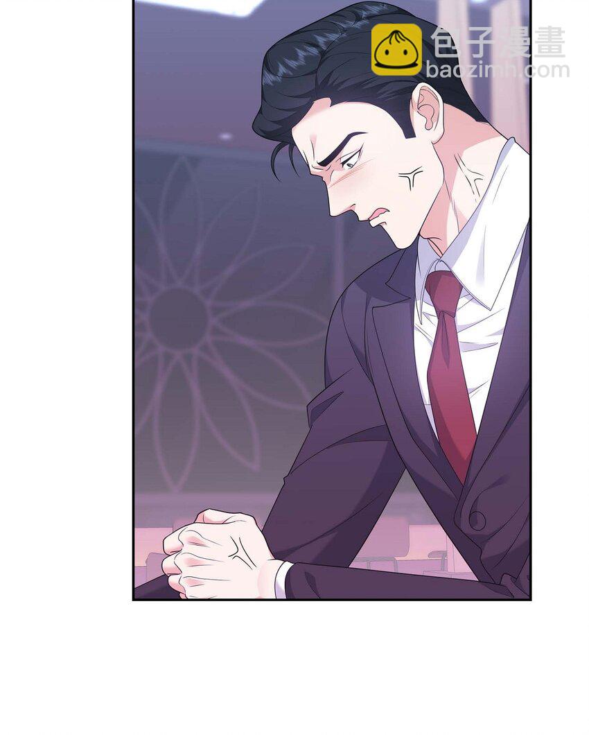 第37话 我不想错过美好的时间70