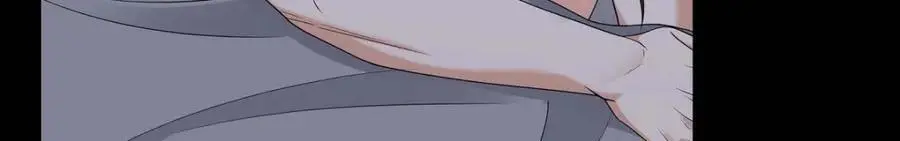 第46话 满脑子全是他191