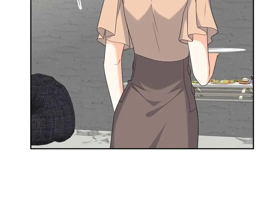 第51话 今天不会有事吧？121