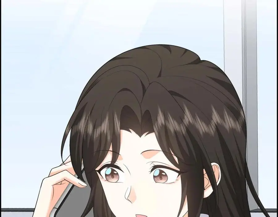 第43话 假结婚的事被发现205