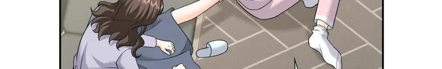 第46话 满脑子全是他55