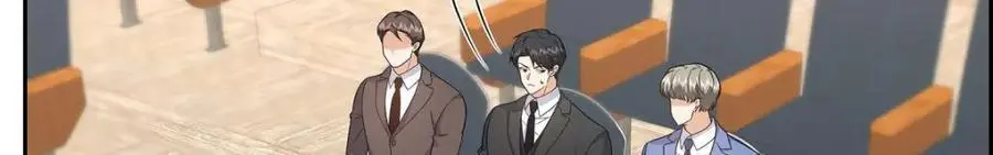 第42话 您刚才叫我什么了？15
