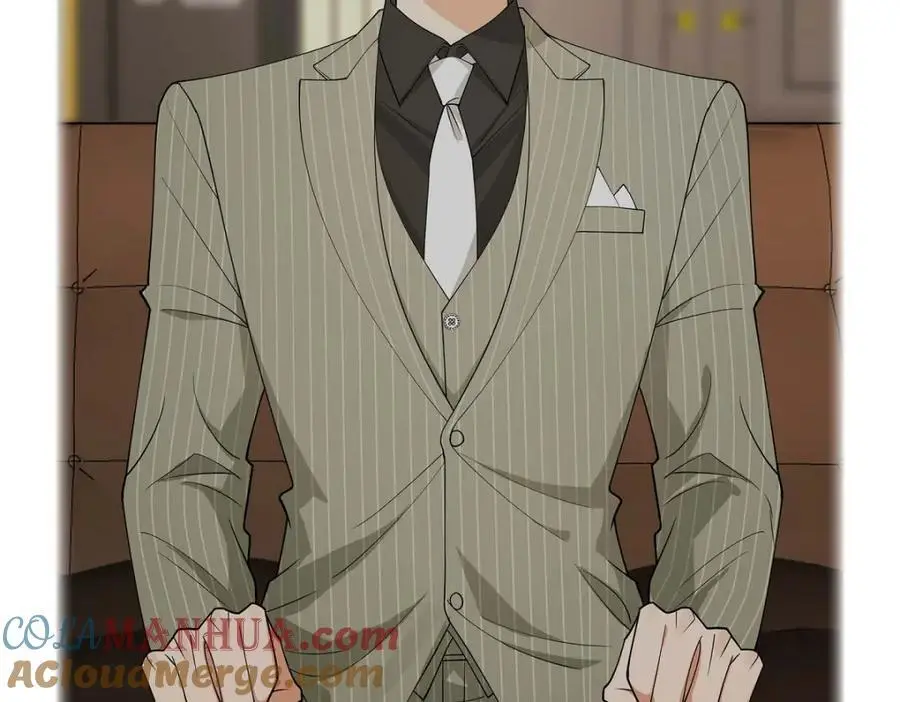 第44话 绝对不会原谅的！56