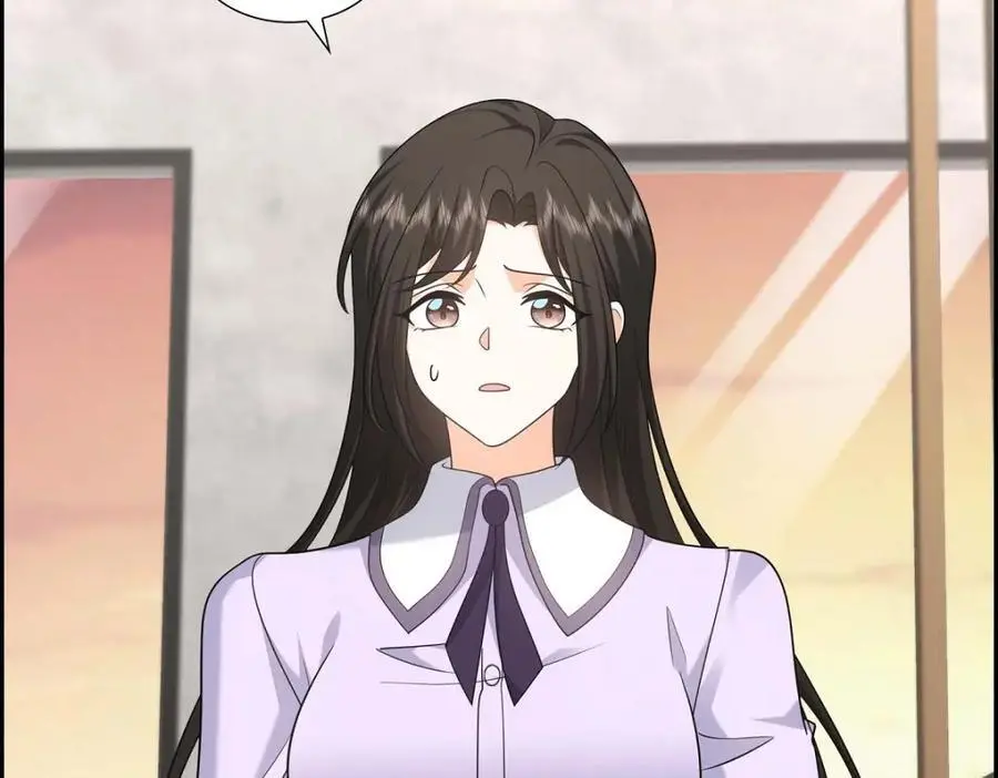 第44话 绝对不会原谅的！69