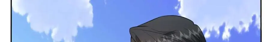 第51话 今天不会有事吧？79