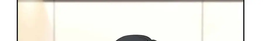 第50话 一直都在装单身吗？159