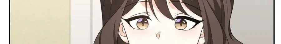 第55话 外传3 （完结）127