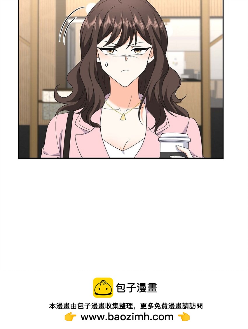 第40话 果然被我料中了49