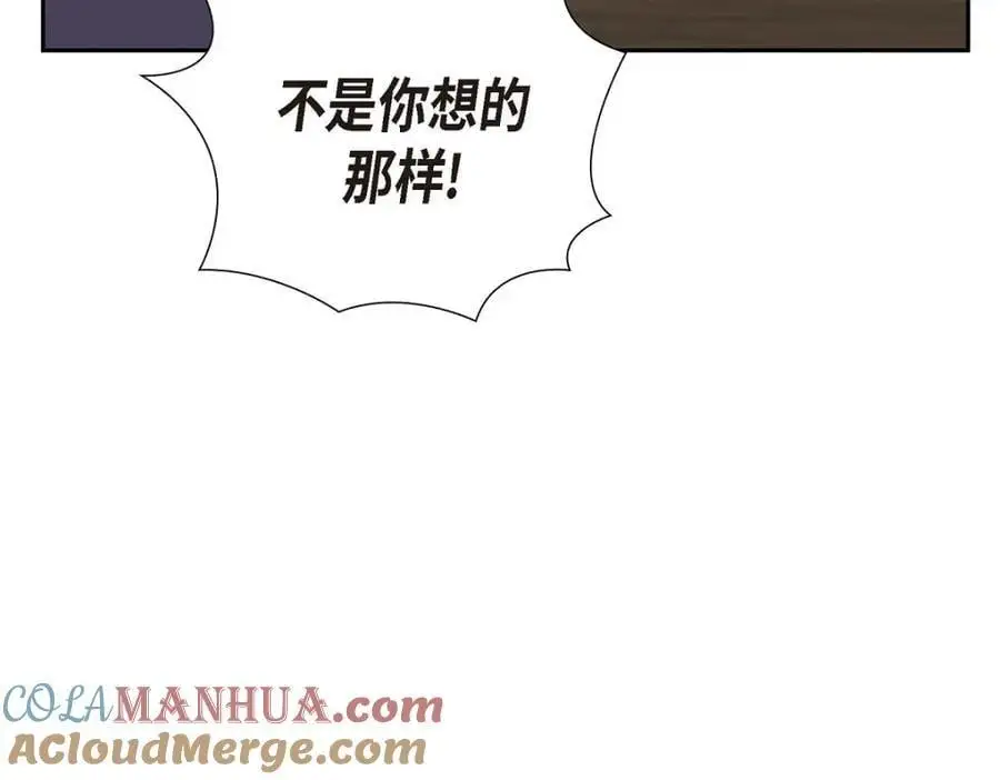 第54话 外传2132