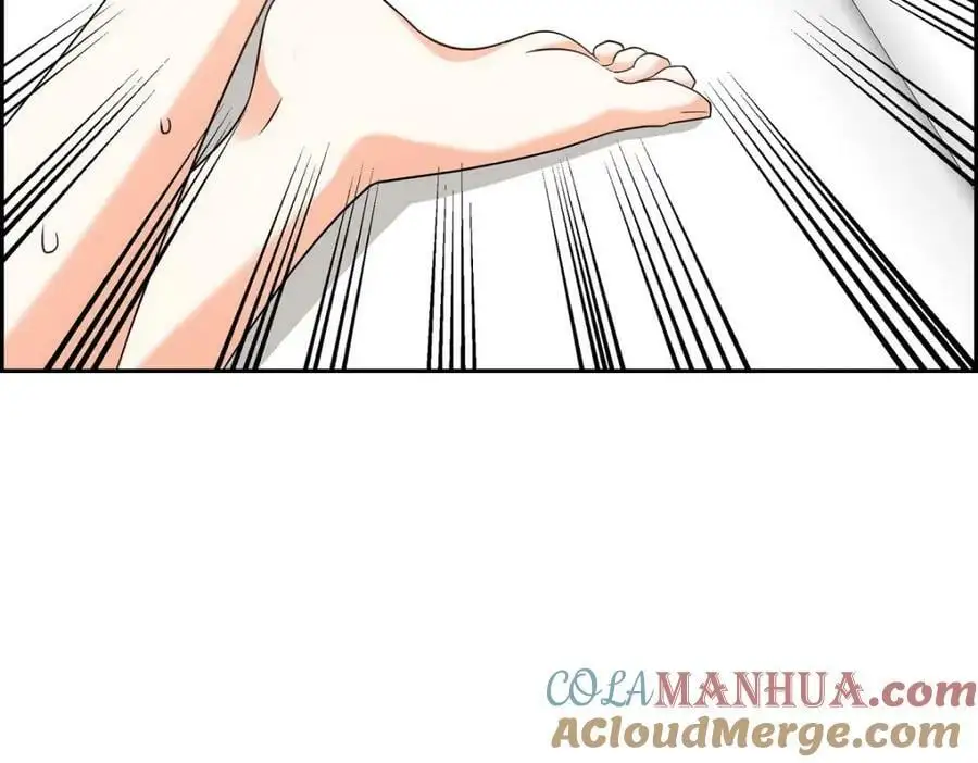 第20话 要循序渐进60