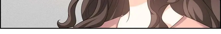 第55话 外传3 （完结）119