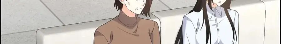 第48话 我怎么会不担心他呢71