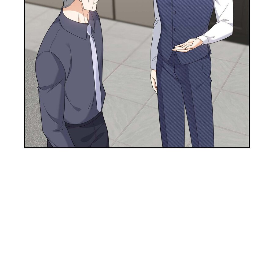 第37话 我不想错过美好的时间14