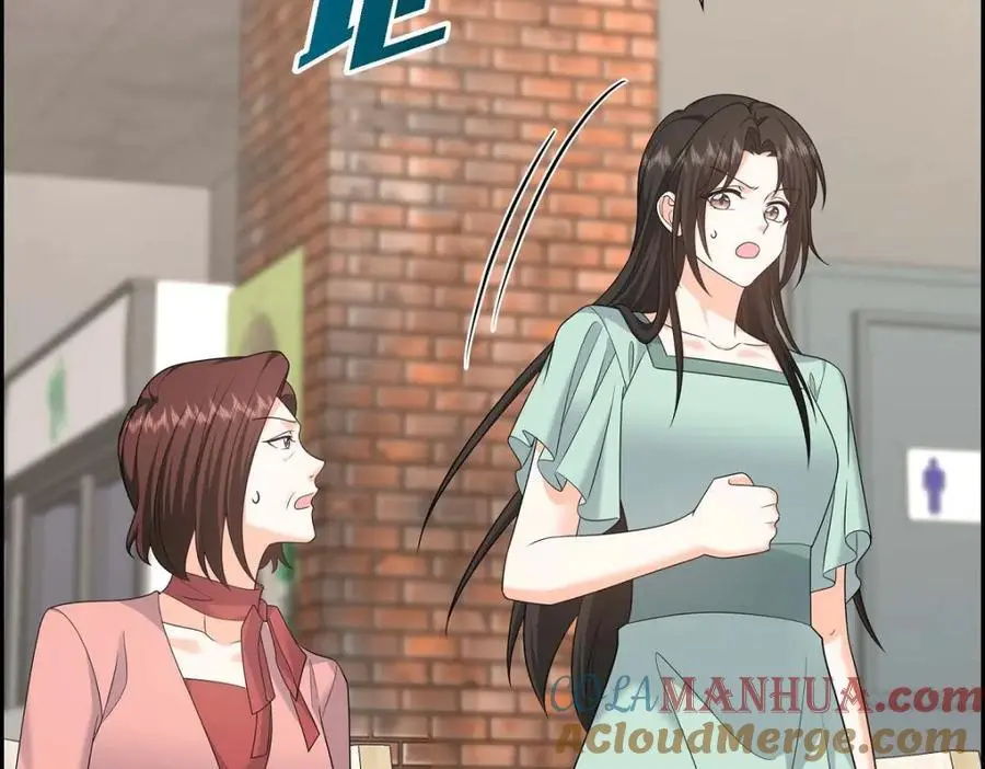 第49话 他怎么会在炸鸡店里打工84