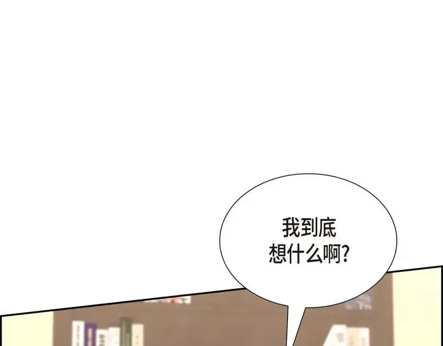 第54话 外传2162