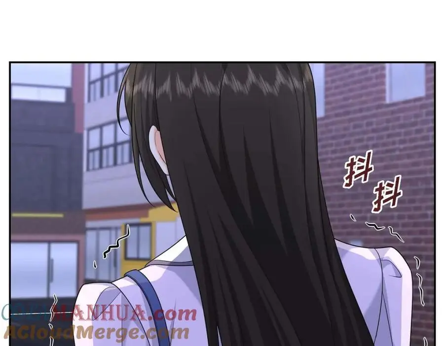 第44话 绝对不会原谅的！168